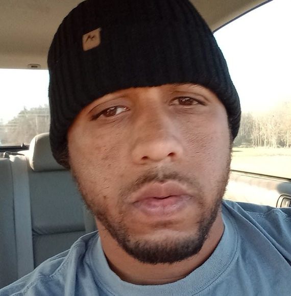 Meet your Posher, Josh - Picture 1 of 1